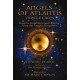 Оракул Ангели Атлантиди - Angels of Atlantis Oracle Cards. Findhorn Press