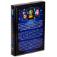 Оракул Ангели Атлантиди - Angels of Atlantis Oracle Cards. Findhorn Press