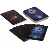 Фото 4 - Оракул Ангели Атлантиди - Angels of Atlantis Oracle Cards. Findhorn Press