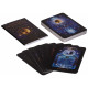 Оракул Ангели Атлантиди - Angels of Atlantis Oracle Cards. Findhorn Press
