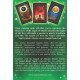 Оракул Сигіли Ангельського Серця - Angel Heart Sigils Oracle. Findhorn Press