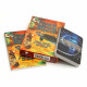 Карти Наділення Силою Шепіт Тварин - Animal Whispers Empowerment Cards. Findhorn Press
