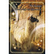 Карти Наділення Силою Шепіт Тварин - Animal Whispers Empowerment Cards. Findhorn Press