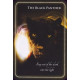 Карти Наділення Силою Шепіт Тварин - Animal Whispers Empowerment Cards. Findhorn Press