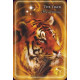 Карти Наділення Силою Шепіт Тварин - Animal Whispers Empowerment Cards. Findhorn Press