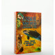 Карти Наділення Силою Шепіт Тварин - Animal Whispers Empowerment Cards. Findhorn Press