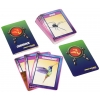 Фото 2 - Оракул Шаманської Сили Тварин - Shamanic Power Animal Oracle Cards. Findhorn Press