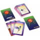 Оракул Шаманської Сили Тварин - Shamanic Power Animal Oracle Cards. Findhorn Press