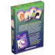 Оракул Шаманської Сили Тварин - Shamanic Power Animal Oracle Cards. Findhorn Press