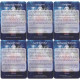 Карты Вознесения: Ускорьте свое путешествие к Свету - Ascension Cards: Accelerate Your Journey to the Light. Findhorn Press
