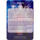 Карты Вознесения: Ускорьте свое путешествие к Свету - Ascension Cards: Accelerate Your Journey to the Light. Findhorn Press