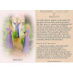 Карти Атлантиди - Atlantis Cards. Findhorn Press