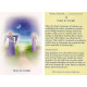 Карти Атлантиди - Atlantis Cards. Findhorn Press