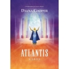Фото 1 - Карти Атлантиди - Atlantis Cards. Findhorn Press