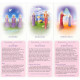 Карти Атлантиди - Atlantis Cards. Findhorn Press