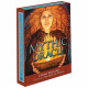 Міфічний Оракул: Мудрість Давньогрецького Пантеону - Mythic Oracle: Wisdom of the Ancient Greek Pantheon. Beyond Words Publishing