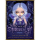 Оракул Теней и Света - Oracle of Shadows and Light. Beyond Words Publishing