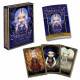 Оракул Теней и Света - Oracle of Shadows and Light. Beyond Words Publishing