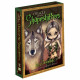 Оракул Оборотней - Oracle of the Shapeshifters. Beyond Words Publishing