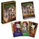 Оракул Оборотней - Oracle of the Shapeshifters. Beyond Words Publishing