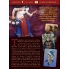 Фото 5 - Оракул Сакрального Бачення - Sacred Vision Oracle Cards. Beyond Words Publishing