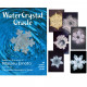 Оракул Кристалу Води - Water Crystal Oracle. Beyond Words Publishing