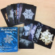 Оракул Кристалу Води - Water Crystal Oracle. Beyond Words Publishing