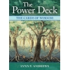 Фото 1 - Колода Сили: Карти Мудрості - The Power Deck: The Cards of Wisdom. Beyond Words Publishing