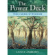 Колода Силы: Карты Мудрости - The Power Deck: The Cards of Wisdom. Beyond Words Publishing