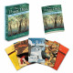 Колода Силы: Карты Мудрости - The Power Deck: The Cards of Wisdom. Beyond Words Publishing