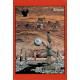 Колода Силы: Карты Мудрости - The Power Deck: The Cards of Wisdom. Beyond Words Publishing
