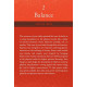 Колода Силы: Карты Мудрости - The Power Deck: The Cards of Wisdom. Beyond Words Publishing
