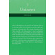 Колода Силы: Карты Мудрости - The Power Deck: The Cards of Wisdom. Beyond Words Publishing