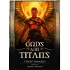 Фото 1 - Оракул Богів та Титанів - Gods & Titans Oracle. Beyond Words Publishing