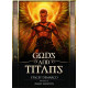 Оракул Богов и Титанов - Gods & Titans Oracle. Beyond Words Publishing