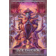 Оракул Богов и Титанов - Gods & Titans Oracle. Beyond Words Publishing