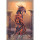 Оракул Богов и Титанов - Gods & Titans Oracle. Beyond Words Publishing