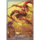 Оракул Богов и Титанов - Gods & Titans Oracle. Beyond Words Publishing