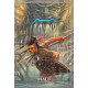 Оракул Богов и Титанов - Gods & Titans Oracle. Beyond Words Publishing