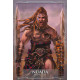Оракул Богов и Титанов - Gods & Titans Oracle. Beyond Words Publishing