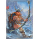 Оракул Богов и Титанов - Gods & Titans Oracle. Beyond Words Publishing