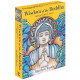 Оракул Осознанная Мудрость Будды - Wisdom of the Buddha Mindfulness Deck. Beyond Words Publishing