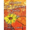 Фото 1 - Інтуїтивний Оракул Лайф-Коучінга - Intuitive Life-Coaching Oracle. Beyond Words Publishing