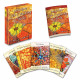 Інтуїтивний Оракул Лайф-Коучінга - Intuitive Life-Coaching Oracle. Beyond Words Publishing