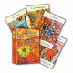 Інтуїтивний Оракул Лайф-Коучінга - Intuitive Life-Coaching Oracle. Beyond Words Publishing