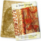 Інтуїтивний Оракул Лайф-Коучінга - Intuitive Life-Coaching Oracle. Beyond Words Publishing