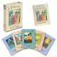 Колода Душевної Мудрості - Soulful Wisdom Deck. Beyond Words Publishing