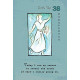Колода Душевної Мудрості - Soulful Wisdom Deck. Beyond Words Publishing