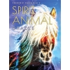 Фото 1 - Оракул Духовних Тварин - Spirit Animal Oracle. Beyond Words Publishing