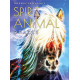 Оракул Духовных Животных - Spirit Animal Oracle. Beyond Words Publishing